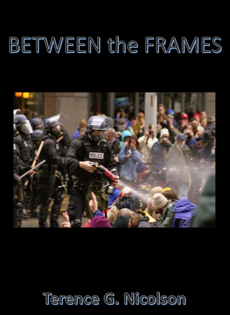 Between the Frames