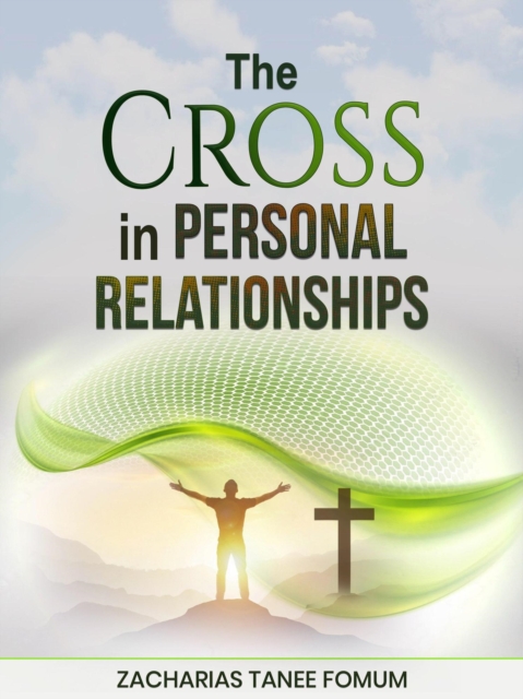 Cross in Personal Relationships