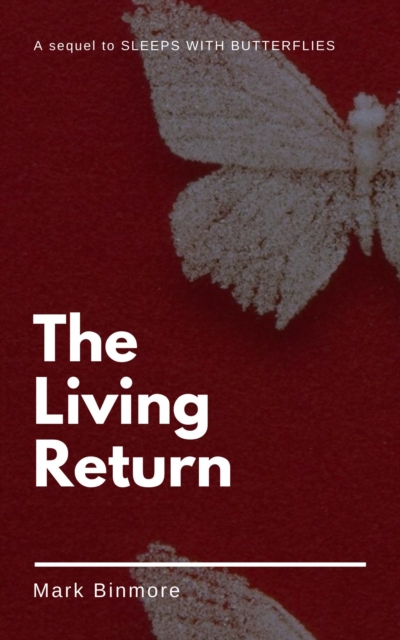 Living Return
