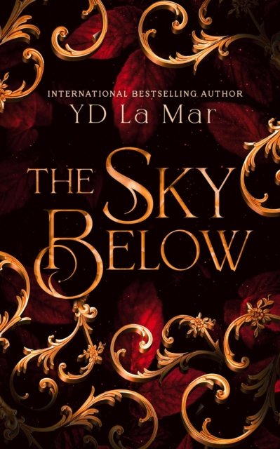 Sky Below