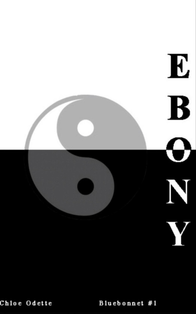 Ebony