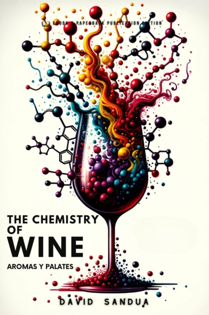 Chemistry of Wine