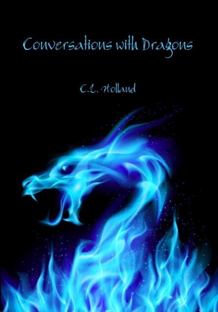 Conversations with Dragons