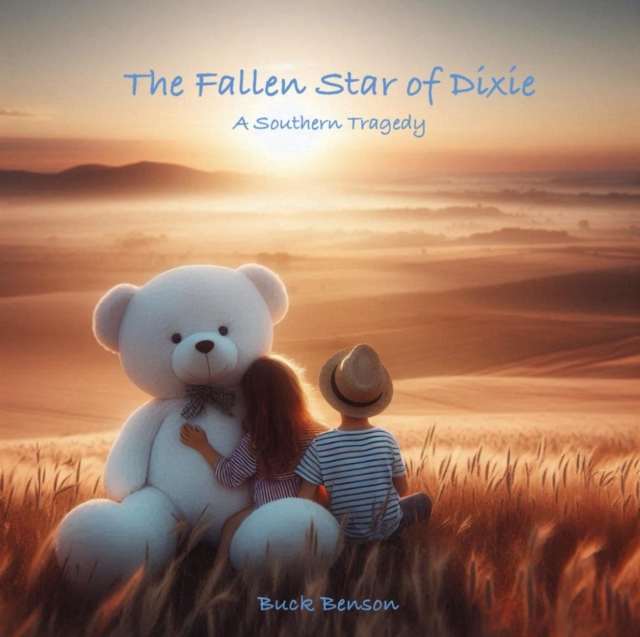 Fallen Star of Dixie: A Southern Tragedy