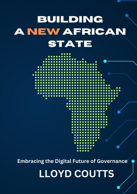 Building a new African State