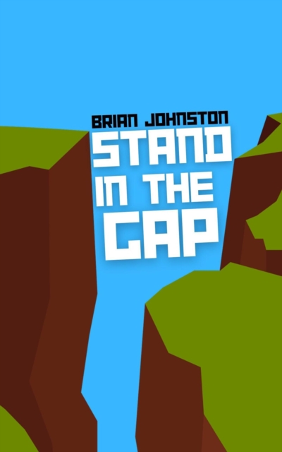 Stand in the Gap