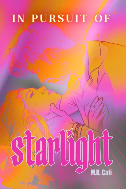 In Pursuit Of Starlight