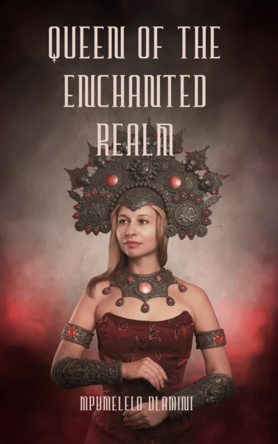 Queen Of Enchanted Realm