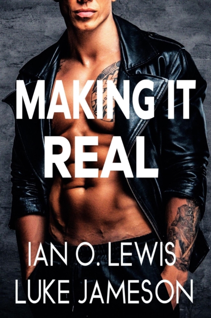 Making It Real