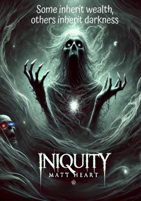 Iniquity