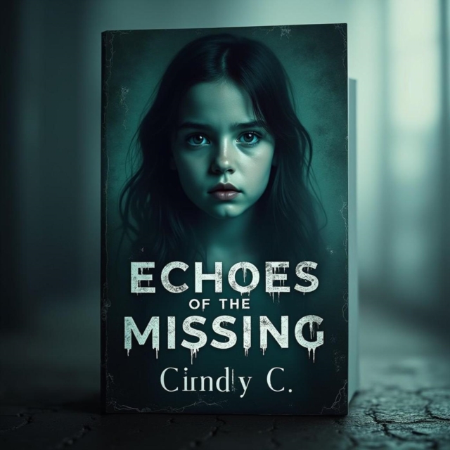 Echoes of the Missing