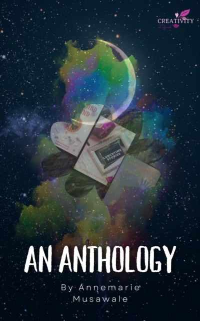 Anthology