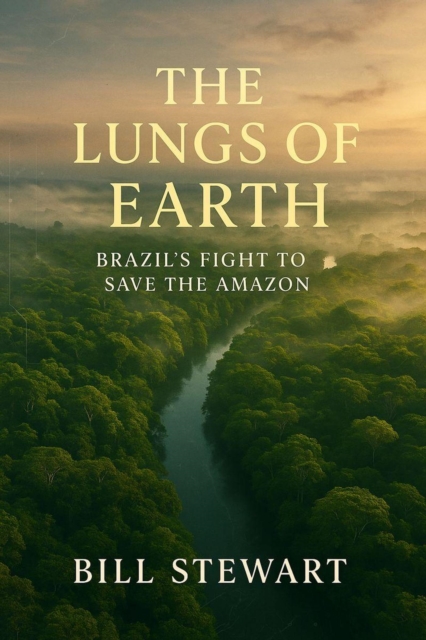 Lungs of the Earth
