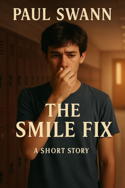 Smile Fix