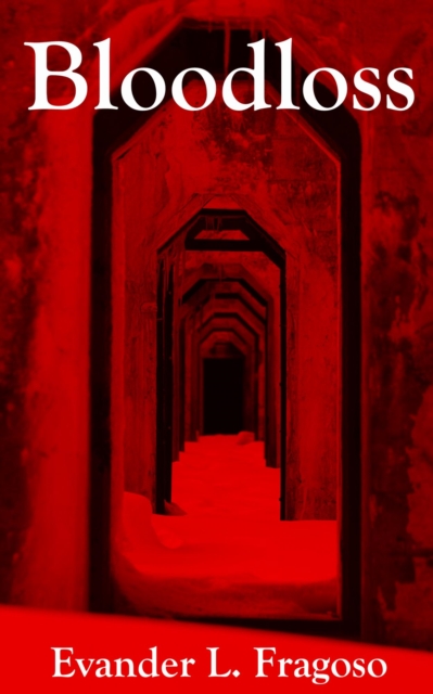 Bloodloss