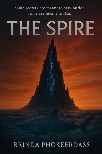 Spire