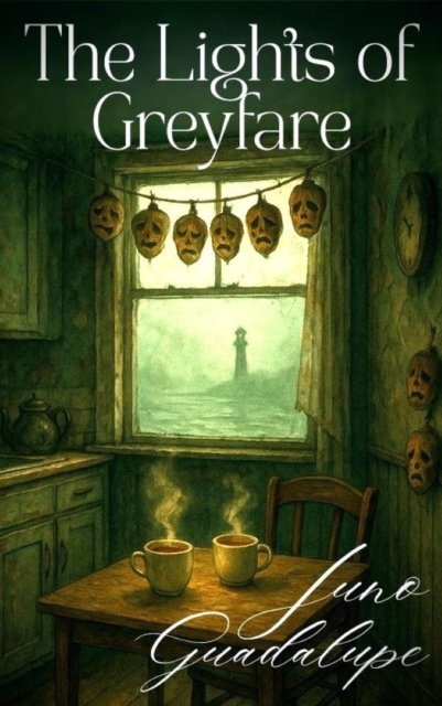 Lights of Greyfare