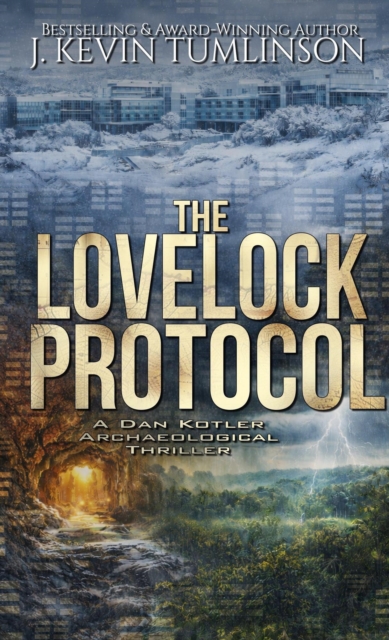 Lovelock Protocol