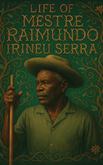 Life of Mestre Raimundo Irineu Serra