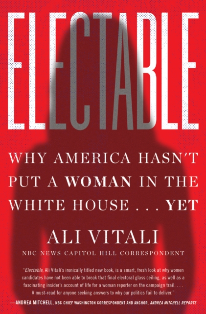 Electable