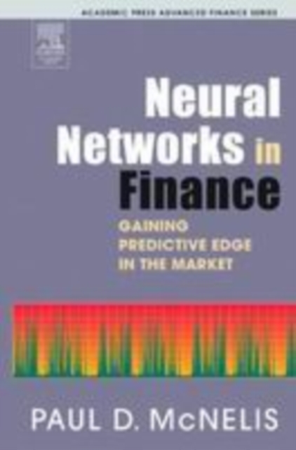 Neural Networks in Finance