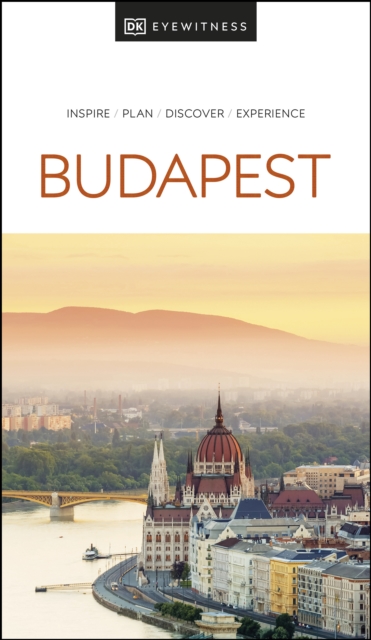 DK Budapest
