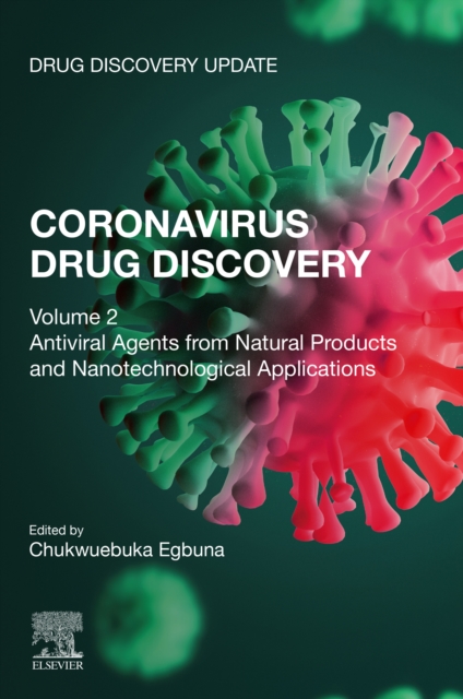 Coronavirus Drug Discovery