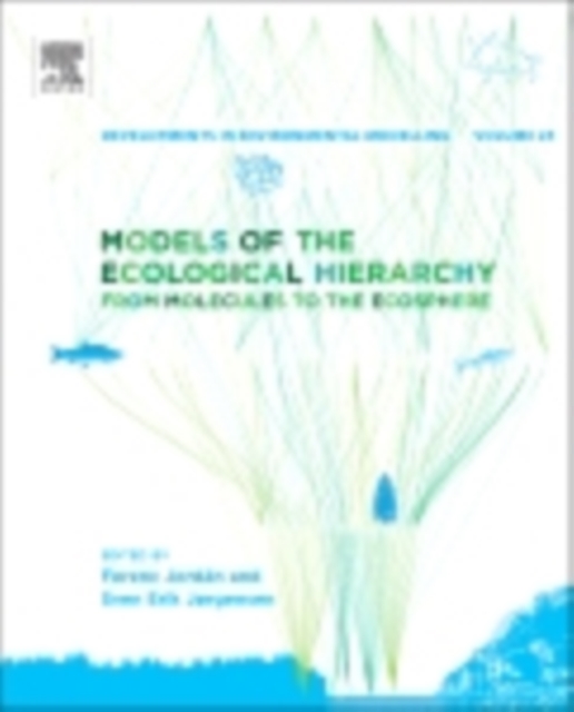 Models of the Ecological Hierarchy