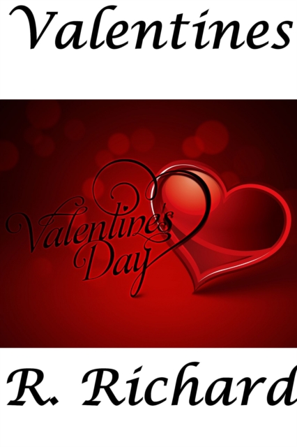 Valentines