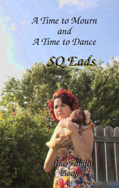 Time to Mourn and A Time to Dance