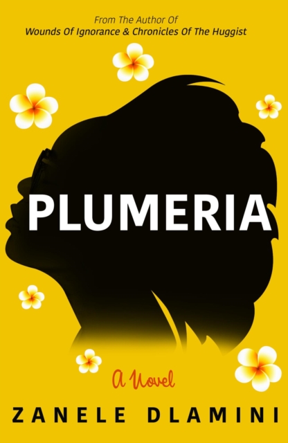 Plumeria