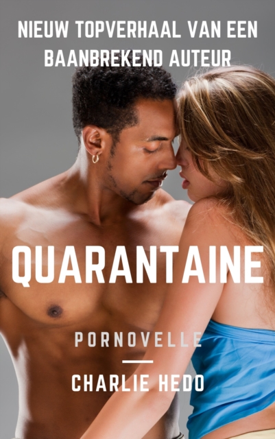 Quarantaine