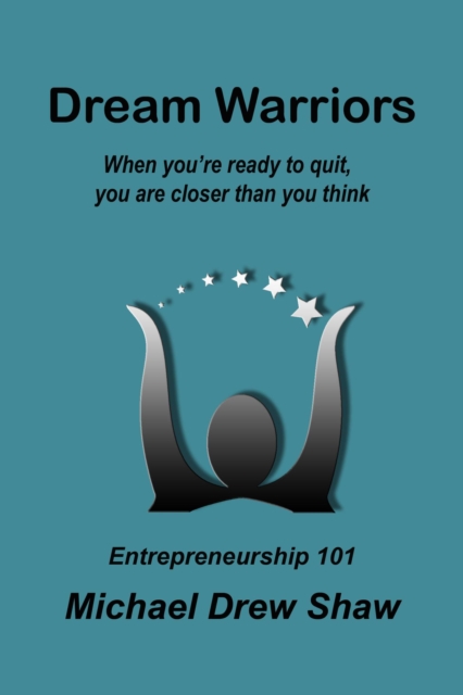 Dream Warriors