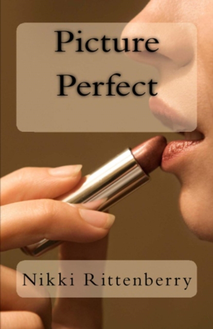 Picture Perfect