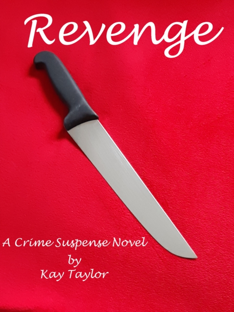 Revenge