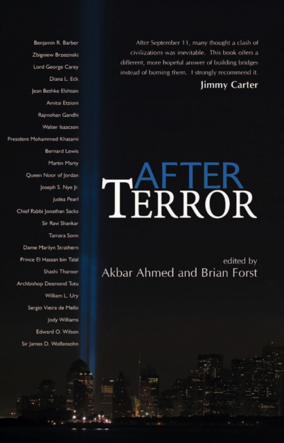 After Terror