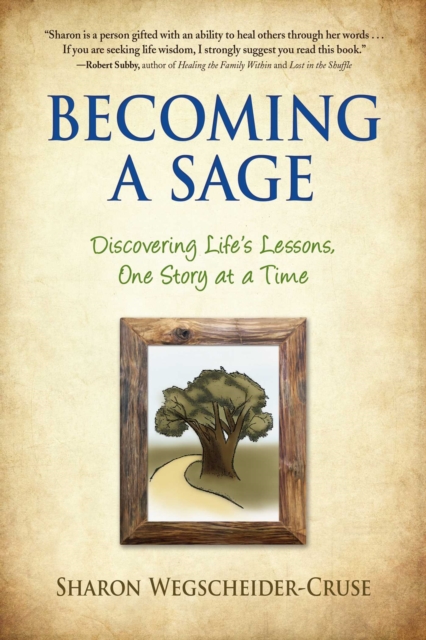 Becoming a Sage