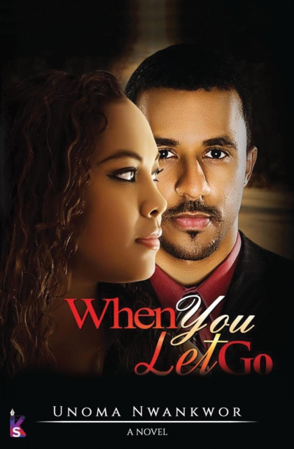 When You Let Go