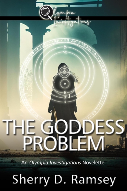 Goddess Problem