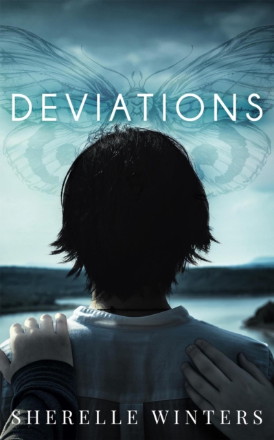 Deviations