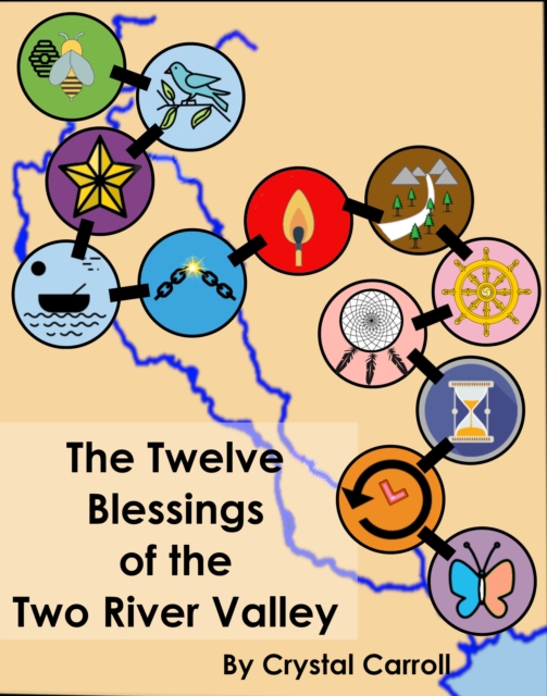 Twelve Blessings of the Two River Valley