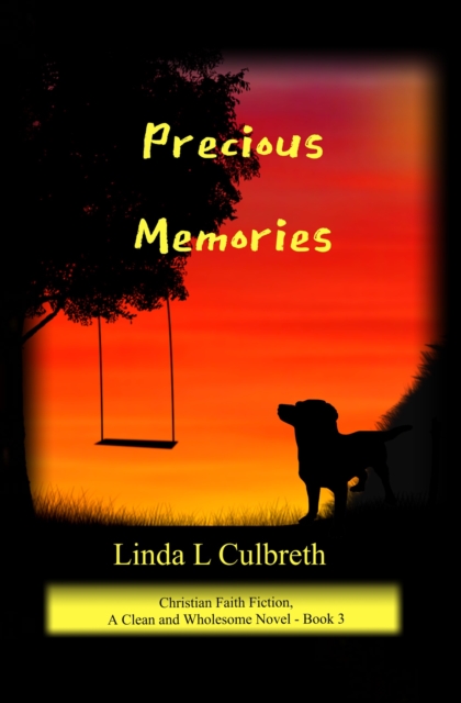 Precious Memories