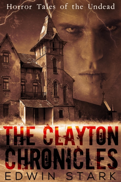 Clayton Chronicles