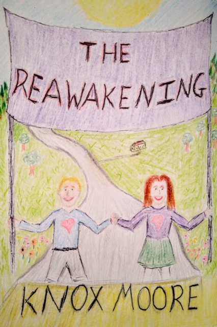 Reawakening