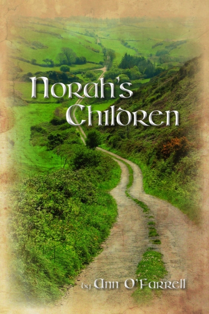 Norah's Children