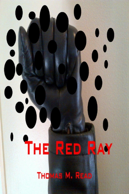 Red Ray