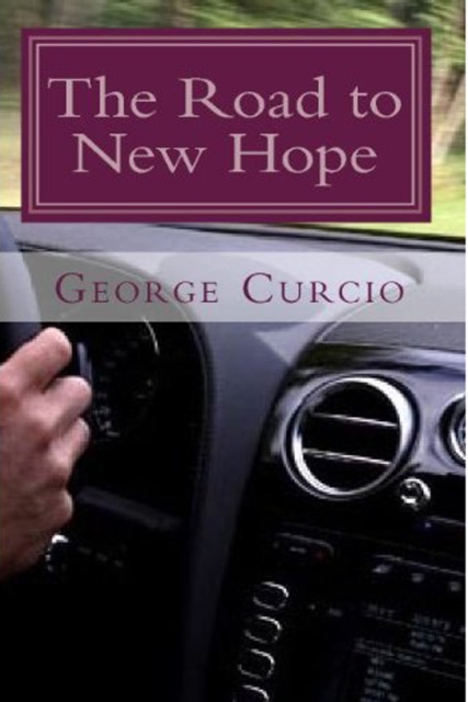 Road to New Hope: A &quote;Charlie Odel&quote; novella