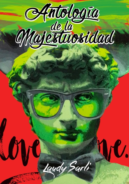 Antologia de la Majestuosidad