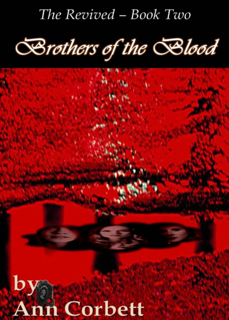 Brothers of the Blood