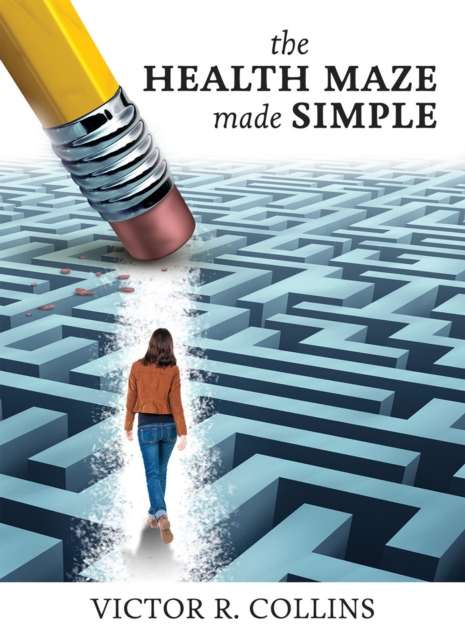 Health Maze Made Simple